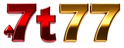 7t77